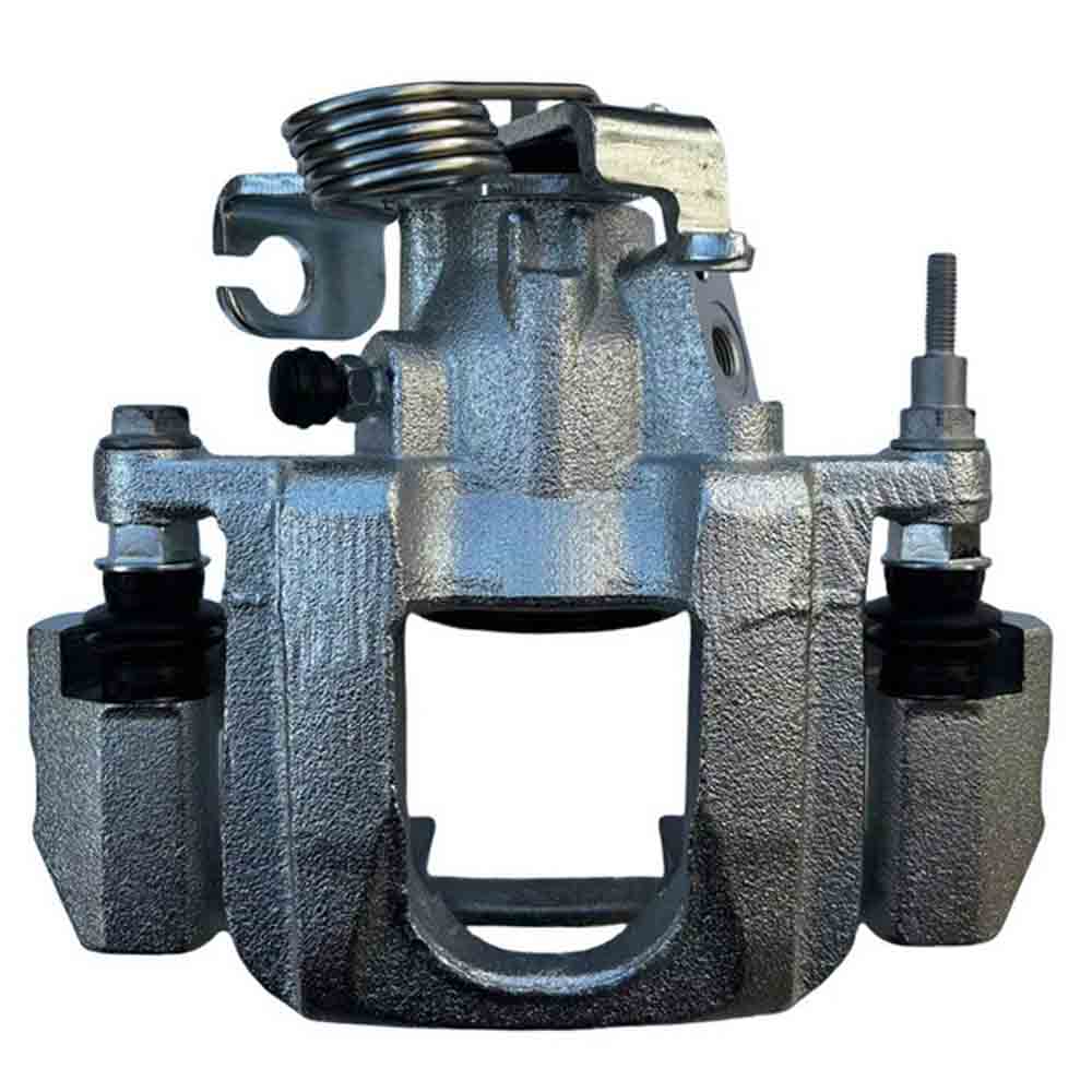 2012 Ford Edge Brake Caliper